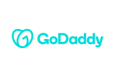 GoDaddy_logo
