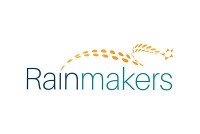 Rainmakers_Logo