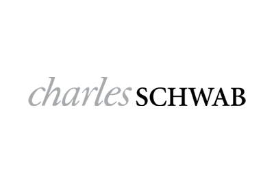 Schwab_logo