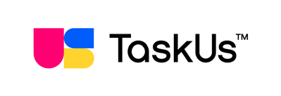 TaskUs_logo