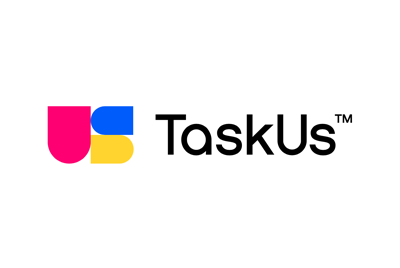 TaskUs_logo