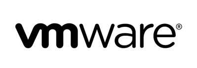 VMware_logo